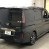 honda stepwagon 2016 -HONDA 【島根 300ま7262】--Stepwgn RP3-1100834---HONDA 【島根 300ま7262】--Stepwgn RP3-1100834- image 5