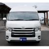 toyota hiace-van 2016 GOO_JP_700070921030240701001 image 20