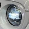 jeep wrangler 2023 quick_quick_3BA-JL20L_1C4HJXLN3PW559078 image 20
