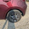mazda demio 2019 -MAZDA--Demio 6BA-DJLFS--DJLFS-622924---MAZDA--Demio 6BA-DJLFS--DJLFS-622924- image 10