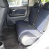 mitsubishi ek-cross 2020 CFJ1718609 image 30