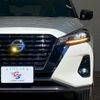 nissan kix 2024 CFJ1850738 image 18