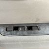 nissan caravan-van 1998 -NISSAN--Caravan Van KG-VWGE24--VWGE24-020615---NISSAN--Caravan Van KG-VWGE24--VWGE24-020615- image 25