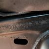 toyota land-cruiser-prado 2016 23920204 image 49