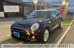 mini mini-others 2018 CFJ1856911