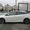 toyota prius 2019 quick_quick_DAA-ZVW51_ZVW51-8047745 image 11