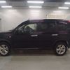 nissan x-trail 2014 -NISSAN--X-Trail DNT31-308291---NISSAN--X-Trail DNT31-308291- image 5