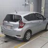 nissan note 2019 -NISSAN--Note E12-635980---NISSAN--Note E12-635980- image 2