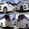 toyota alphard 2016 quick_quick_DBA-AGH30W_AGH30-0089328 image 7