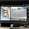 suzuki ignis 2016 CFJ1765440 image 6