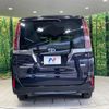 toyota esquire 2017 quick_quick_ZWR80G_ZWR80-0288001 image 16