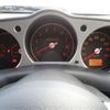 nissan fairlady-z 2008 -NISSAN--Fairlady Z Z33--Z33-503528---NISSAN--Fairlady Z Z33--Z33-503528- image 22