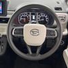 daihatsu move-canbus 2022 CFJ1771706 image 11