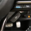 subaru forester 2020 -SUBARU--Forester 5AA-SKE--SKE-040602---SUBARU--Forester 5AA-SKE--SKE-040602- image 19