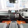 toyota hiace-van 2019 quick_quick_QDF-GDH201V_GDH201-1027473 image 5