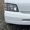 mazda bongo-truck 2017 GOO_NET_EXCHANGE_1101164A30250303W001 image 4