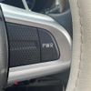 daihatsu cast 2015 -DAIHATSU--Cast DBA-LA250S--LA250S-0021003---DAIHATSU--Cast DBA-LA250S--LA250S-0021003- image 22