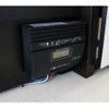 nissan nv350-caravan-van 2015 CFJ1592437 image 11