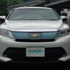 toyota harrier 2017 -TOYOTA--Harrier DBA-ZSU60W--ZSU60-0125852---TOYOTA--Harrier DBA-ZSU60W--ZSU60-0125852- image 17