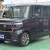honda n-box 2025 GOO_JP_700060017330250616006 image 4
