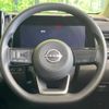 nissan note 2023 quick_quick_E13_E13-221725 image 12