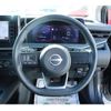 nissan note 2021 quick_quick_6AA-E13_E13-002212 image 18