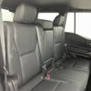 toyota land-cruiser-wagon 2024 CFJ1794588 image 5