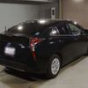 toyota prius 2018 -TOYOTA 【堺 300ﾎ1360】--Prius DAA-ZVW50--ZVW50-6151873---TOYOTA 【堺 300ﾎ1360】--Prius DAA-ZVW50--ZVW50-6151873- image 2