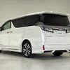 toyota vellfire 2018 -TOYOTA--Vellfire DBA-AGH30W--AGH30-0170222---TOYOTA--Vellfire DBA-AGH30W--AGH30-0170222- image 6