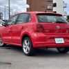 volkswagen polo 2017 -VOLKSWAGEN--VW Polo DBA-6RCJZ--WVWZZZ6RZHU105924---VOLKSWAGEN--VW Polo DBA-6RCJZ--WVWZZZ6RZHU105924- image 15