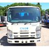 isuzu elf-truck 2013 GOO_NET_EXCHANGE_0403477A30240510W003 image 8