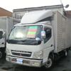 mitsubishi-fuso canter 2002 GOO_NET_EXCHANGE_0705359A30240202W001 image 21