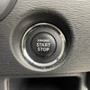 suzuki wagon-r 2012 -SUZUKI--Wagon R DBA-MH34S--MH34S-905619---SUZUKI--Wagon R DBA-MH34S--MH34S-905619- image 5