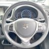 suzuki wagon-r-stingray 2016 quick_quick_MH44S_MH44S-801881 image 9