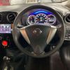nissan note 2015 -NISSAN--Note DBA-E12--E12-305737---NISSAN--Note DBA-E12--E12-305737- image 12