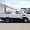 hino dutro 2012 CFJ1525119 image 6