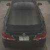 toyota crown 2015 -TOYOTA 【滋賀 335ﾉ913】--Crown AWS210--6080520---TOYOTA 【滋賀 335ﾉ913】--Crown AWS210--6080520- image 8