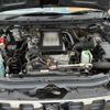 suzuki jimny 2014 quick_quick_ABA-JB23W_JB23W-730165 image 17