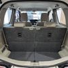 suzuki wagon-r 2017 -SUZUKI--Wagon R DAA-MH55S--MH55S-156722---SUZUKI--Wagon R DAA-MH55S--MH55S-156722- image 6