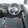 nissan cube 2014 22433 image 21