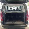 citroen berlingo 2024 quick_quick_K9CYH01_VR7EBYHZ6RJ877534 image 14