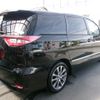 toyota estima 2016 -TOYOTA--Estima DBA-ACR50W--ACR50-7142401---TOYOTA--Estima DBA-ACR50W--ACR50-7142401- image 2