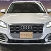 audi q2 2018 -AUDI--Audi Q2 ABA-GACHZ--WAUZZZGA0KA003023---AUDI--Audi Q2 ABA-GACHZ--WAUZZZGA0KA003023- image 2