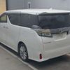 toyota vellfire 2019 -TOYOTA--Vellfire DBA-AGH30W--AGH30-0264328---TOYOTA--Vellfire DBA-AGH30W--AGH30-0264328- image 5