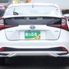toyota prius 2021 CFJ1839162 image 3