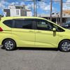 honda freed 2018 -HONDA--Freed DAA-GB7--GB7-1062191---HONDA--Freed DAA-GB7--GB7-1062191- image 10