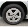 toyota prius 2009 -TOYOTA--Prius DAA-ZVW30--ZVW30-5051563---TOYOTA--Prius DAA-ZVW30--ZVW30-5051563- image 43