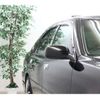toyota crown 2003 -TOYOTA--Crown JZS171--JZS171-0113696---TOYOTA--Crown JZS171--JZS171-0113696- image 14
