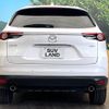 mazda cx-8 2019 CFJ1830922 image 16