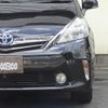 toyota prius-α 2012 CFJ1781533 image 13